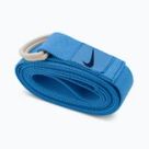 Accessori yoga Nike