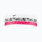 Accessori basket Nike