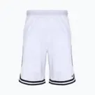 Abbigliamento basket Nike
