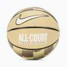 Palloni da basket Nike