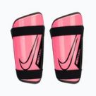 Accessori calcio Nike