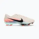 Scarpe da calcio Nike