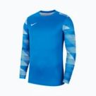 Abbigliamento calcio Nike