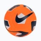Palloni da calcio Nike