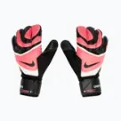 Attrezzatura portiere Nike