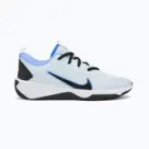 Scarpe da pallamano Nike