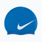 Cuffie da nuoto Nike