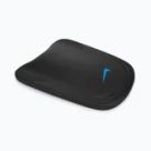 Lezioni di nuoto Nike