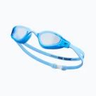 Occhialini e maschere da nuoto Nike