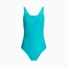 Costumi da bagno e slip nuoto Nike