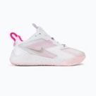 Scarpe da pallavolo Nike