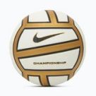 Palloni da volley Nike
