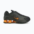 Calzature sportstyle Nike