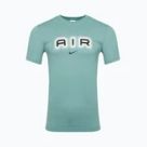 Abbigliamento sportstyle Nike