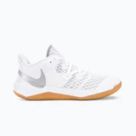 Scarpe da squash Nike