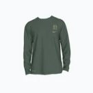 Abbigliamento UV Nike