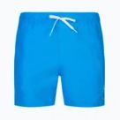 Costumi da bagno Nike