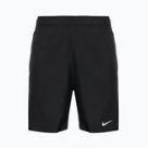Abbigliamento tennis Nike