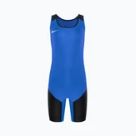 Abbigliamento sport da combattimento Nike