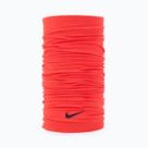 Scaldacollo e bandane running Nike