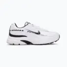 Scarpe running su strada Nike