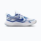 Scarpe running bambini Nike
