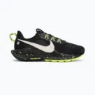 Scarpe trail running Nike