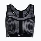 Intimo da running Nike