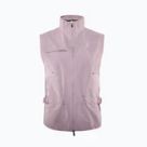 Gilet e top senza maniche running Nike