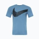 Magliette e canotte running Nike