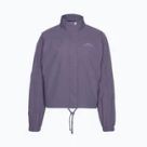 Abbigliamento trail running Nike