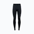 Leggings running Nike