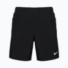 Pantaloncini running Nike