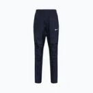 Pantaloni running Nike