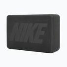 Blocchi yoga Nike