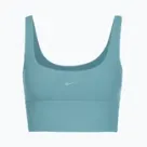 Reggiseni fitness Nike