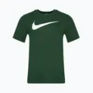 Magliette fitness Nike