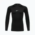 Maglie a manica lunga training Nike