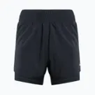 Pantaloncini fitness Nike