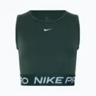 Top fitness Nike