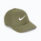 Cappelli e berretti Nike