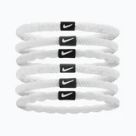 Altri accessori sportstyle Nike