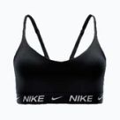 Intimo Nike