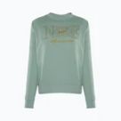 Felpe e maglioni Nike