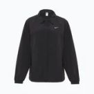 Giacche e gilet Nike