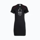 Vestiti e gonne Nike