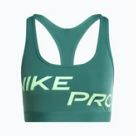 Reggiseni per sport da combattimento Nike