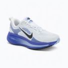 Corsa Nike