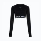 Palestra e fitness Nike