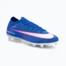 Calcio Nike